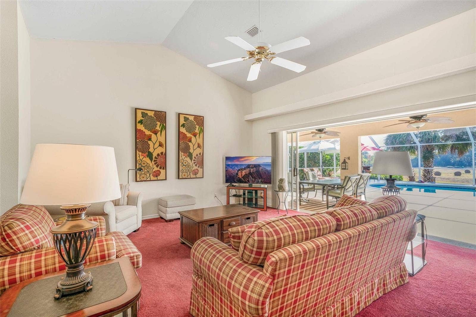 1125 N SABAL PALM WAY, Inverness, FL 34453 1125 N SABAL PALM WAY, Inverness, FL 34453