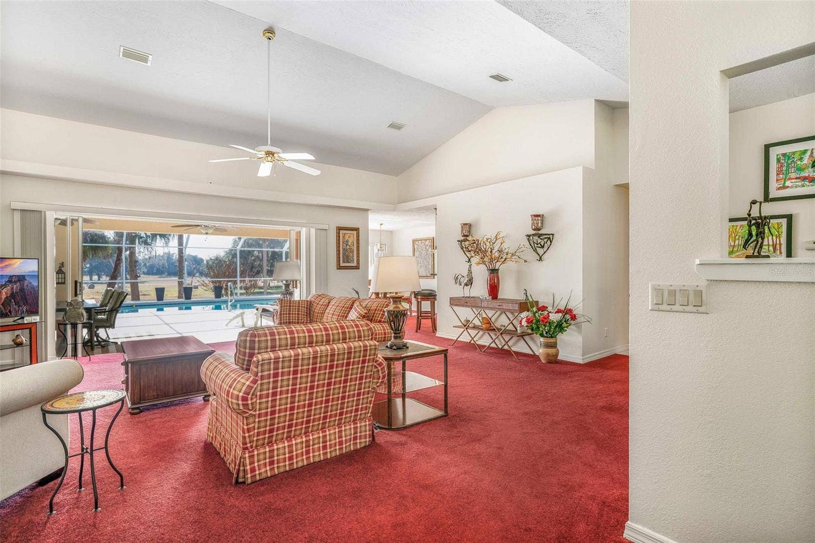 1125 N SABAL PALM WAY, Inverness, FL 34453 1125 N SABAL PALM WAY, Inverness, FL 34453