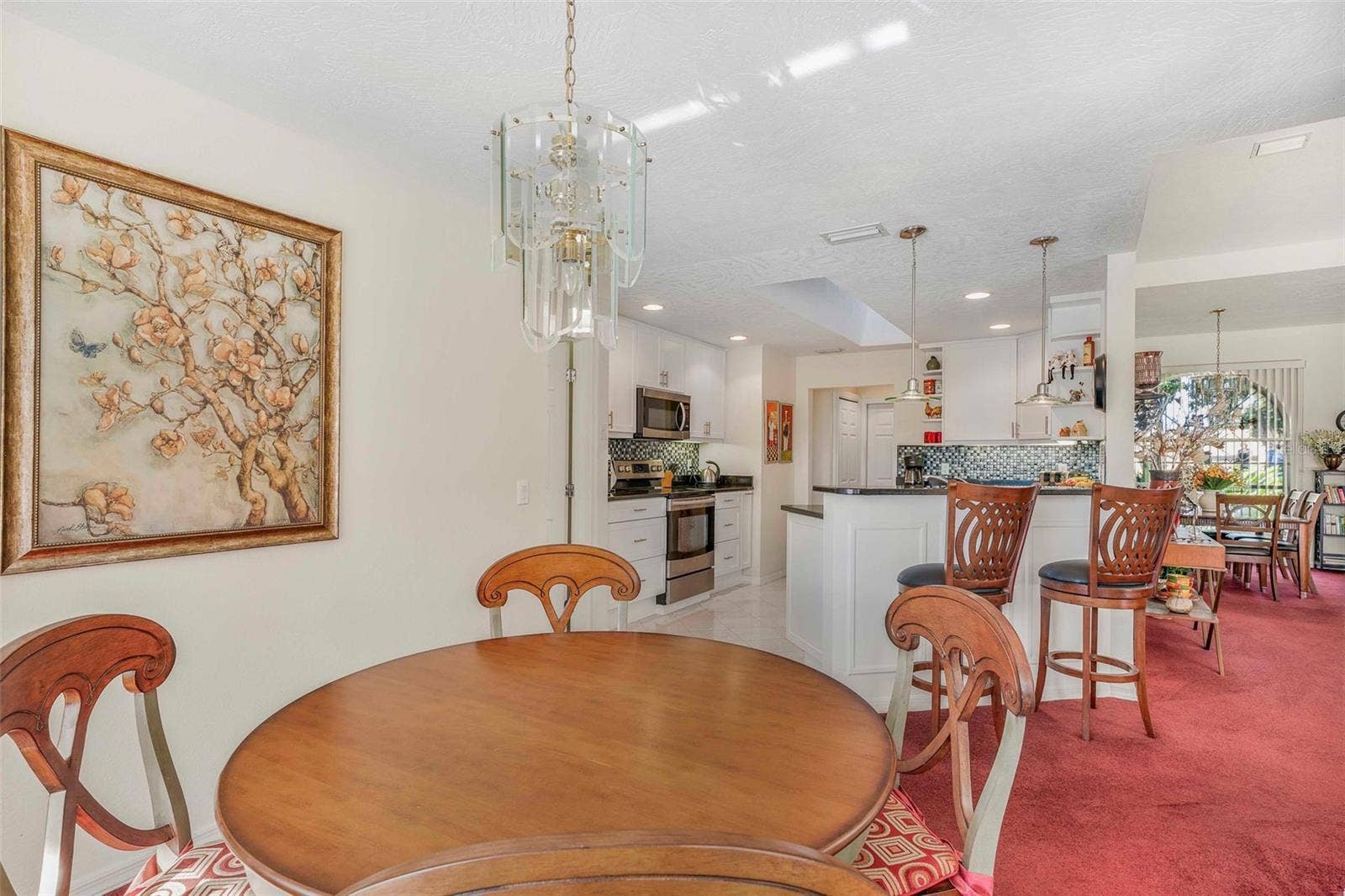 1125 N SABAL PALM WAY, Inverness, FL 34453 1125 N SABAL PALM WAY, Inverness, FL 34453