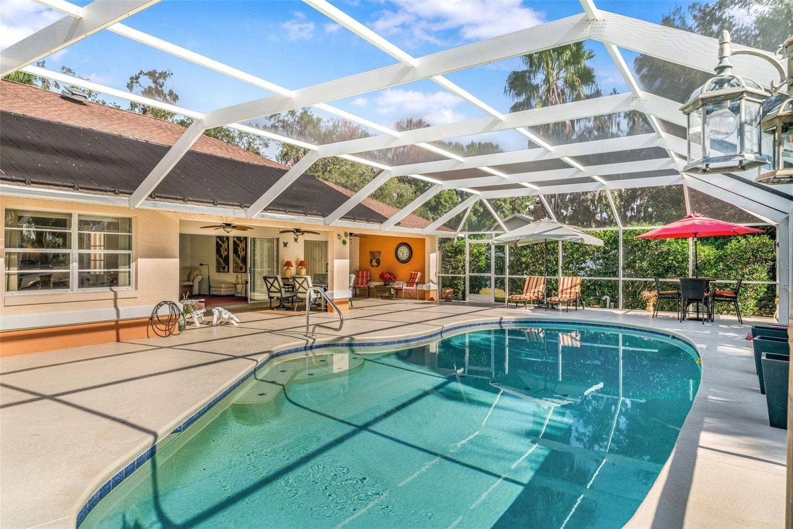 1125 N SABAL PALM WAY, Inverness, FL 34453 1125 N SABAL PALM WAY, Inverness, FL 34453
