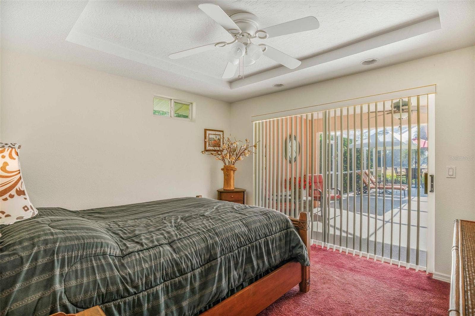 1125 N SABAL PALM WAY, Inverness, FL 34453 1125 N SABAL PALM WAY, Inverness, FL 34453