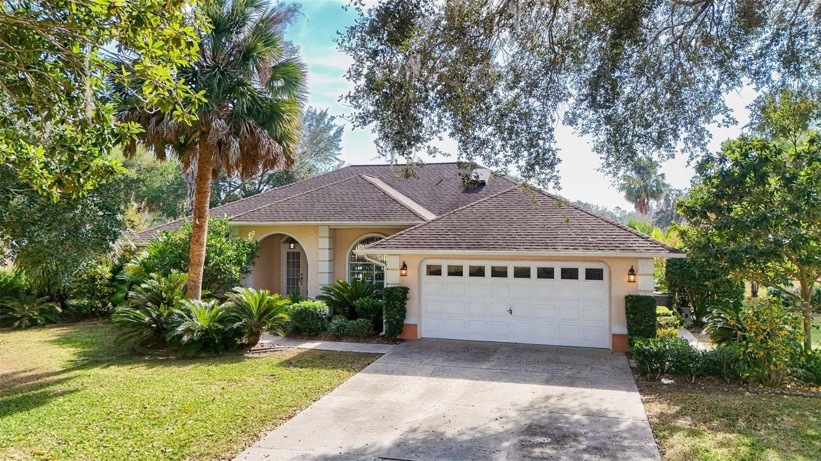 1125 N SABAL PALM WAY, Inverness, FL 34453 1125 N SABAL PALM WAY, Inverness, FL 34453