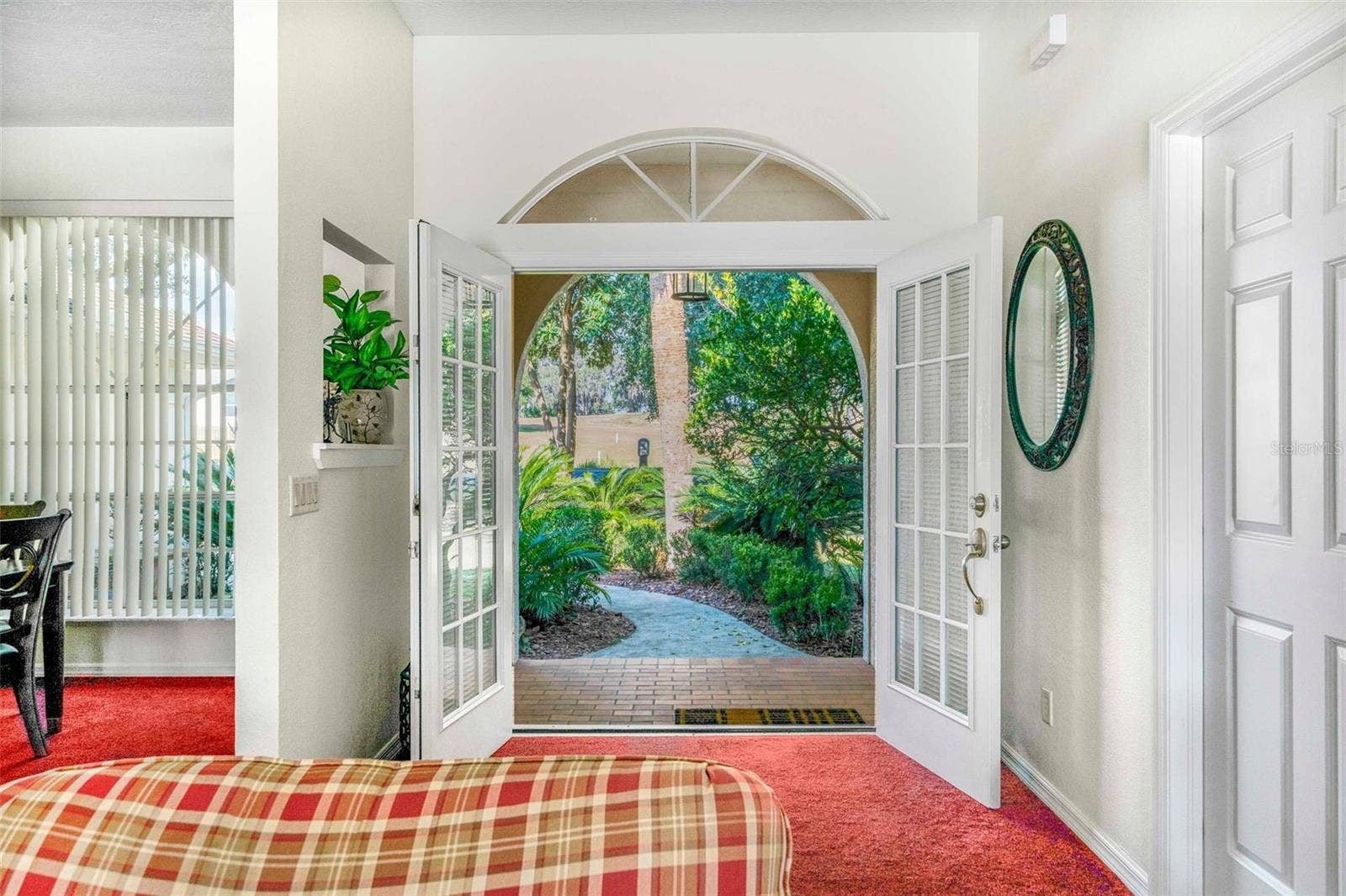 1125 N SABAL PALM WAY, Inverness, FL 34453 1125 N SABAL PALM WAY, Inverness, FL 34453