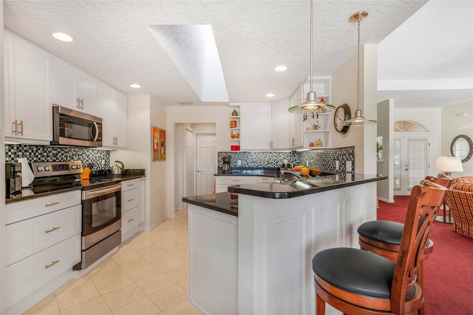 1125 N SABAL PALM WAY, Inverness, FL 34453 1125 N SABAL PALM WAY, Inverness, FL 34453