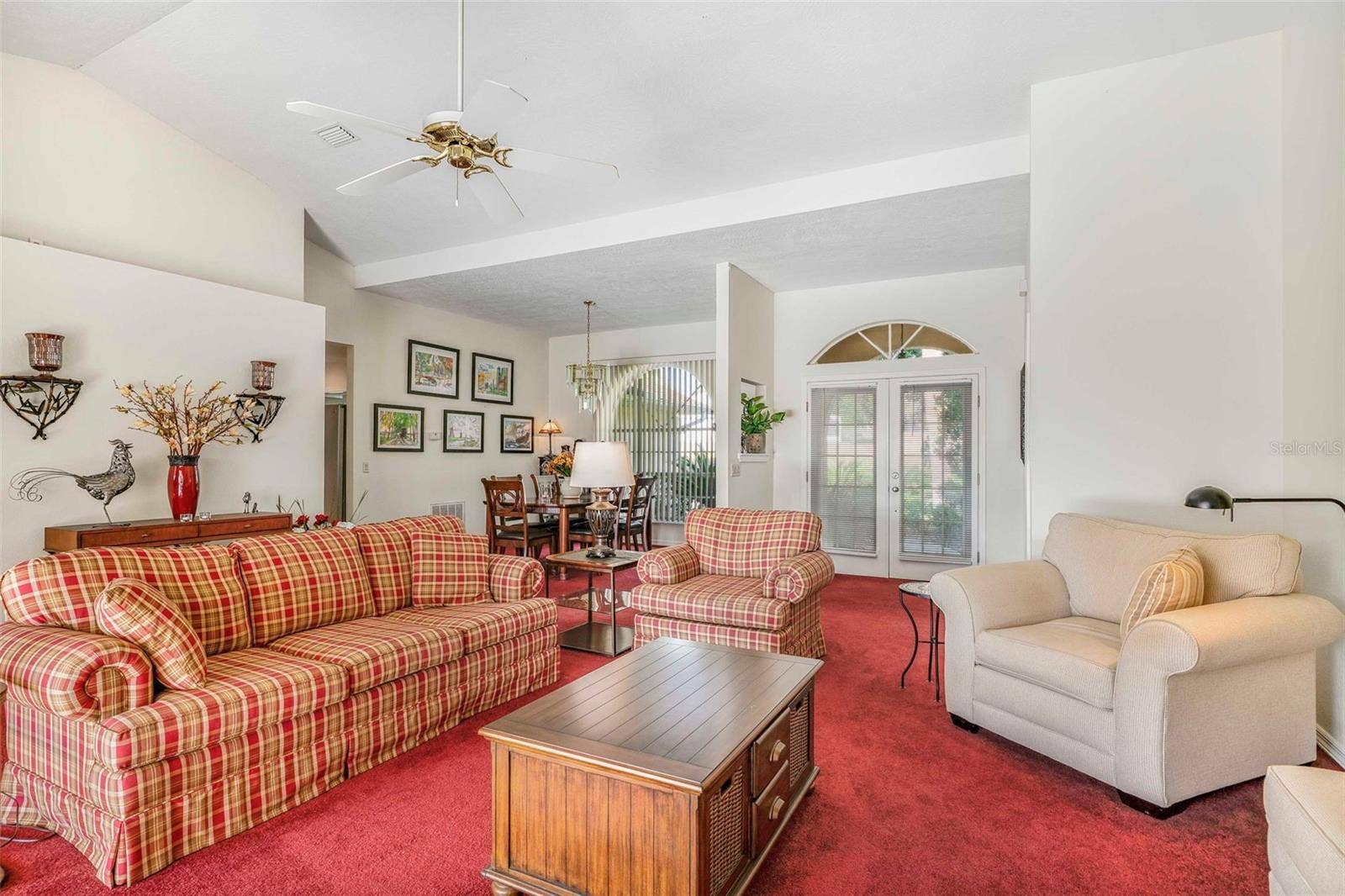 1125 N SABAL PALM WAY, Inverness, FL 34453 1125 N SABAL PALM WAY, Inverness, FL 34453