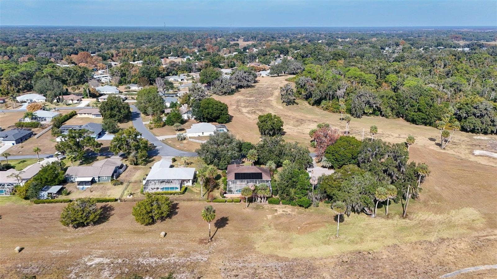 1125 N SABAL PALM WAY, Inverness, FL 34453 1125 N SABAL PALM WAY, Inverness, FL 34453