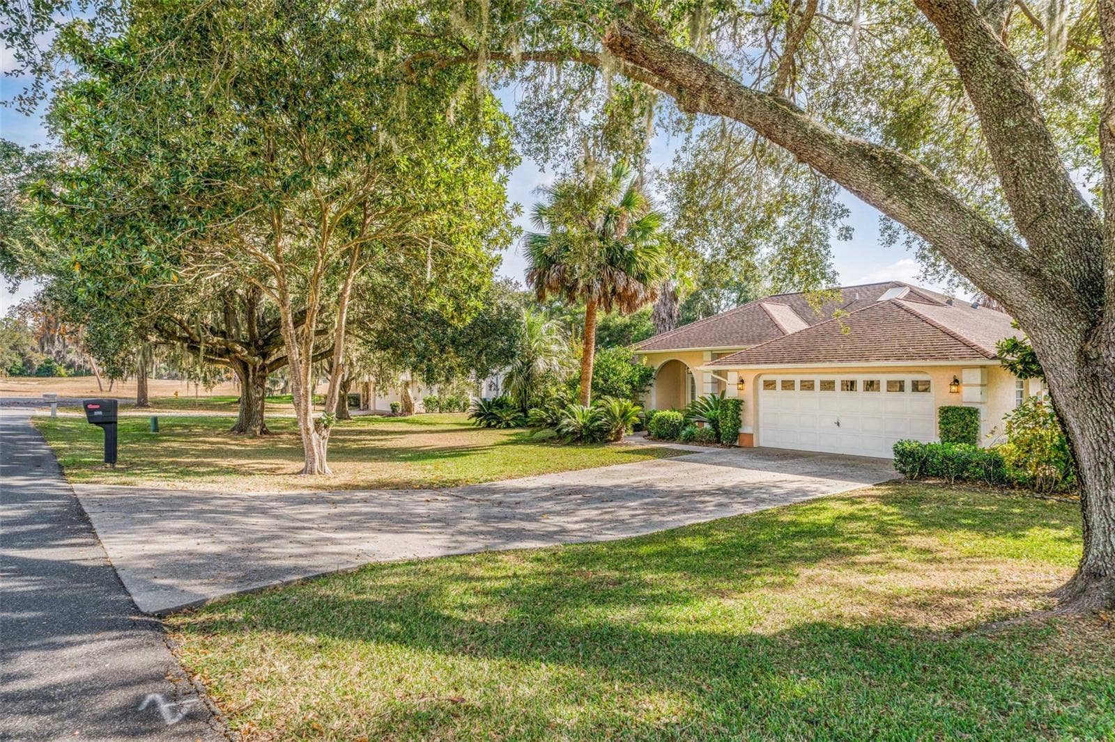 1125 N SABAL PALM WAY, Inverness, FL 34453 1125 N SABAL PALM WAY, Inverness, FL 34453