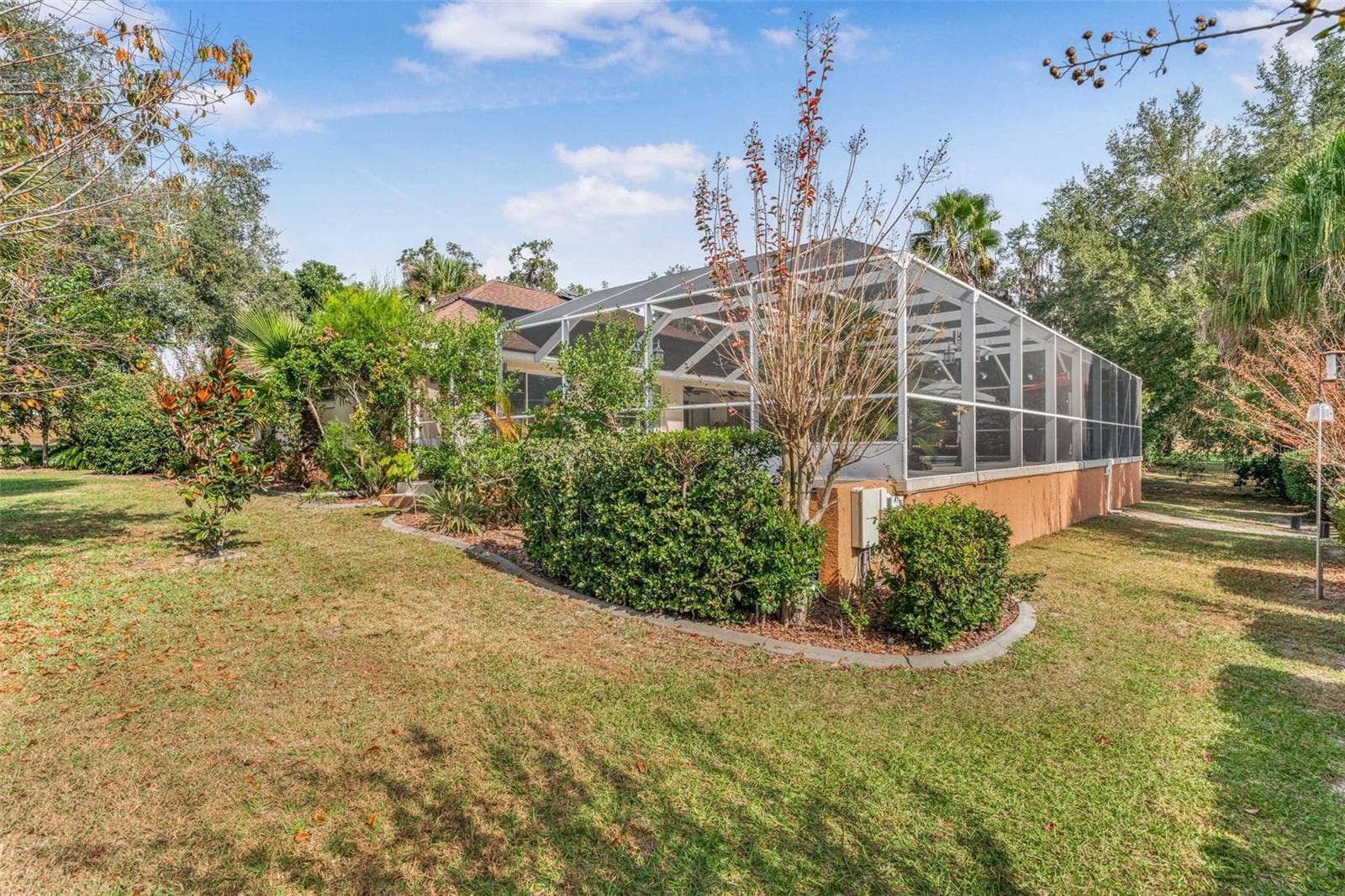 1125 N SABAL PALM WAY, Inverness, FL 34453 1125 N SABAL PALM WAY, Inverness, FL 34453
