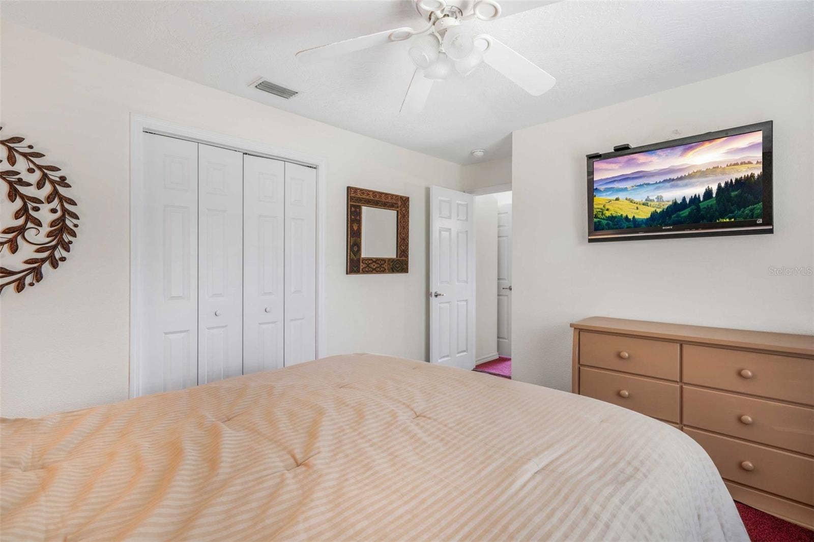 1125 N SABAL PALM WAY, Inverness, FL 34453 1125 N SABAL PALM WAY, Inverness, FL 34453