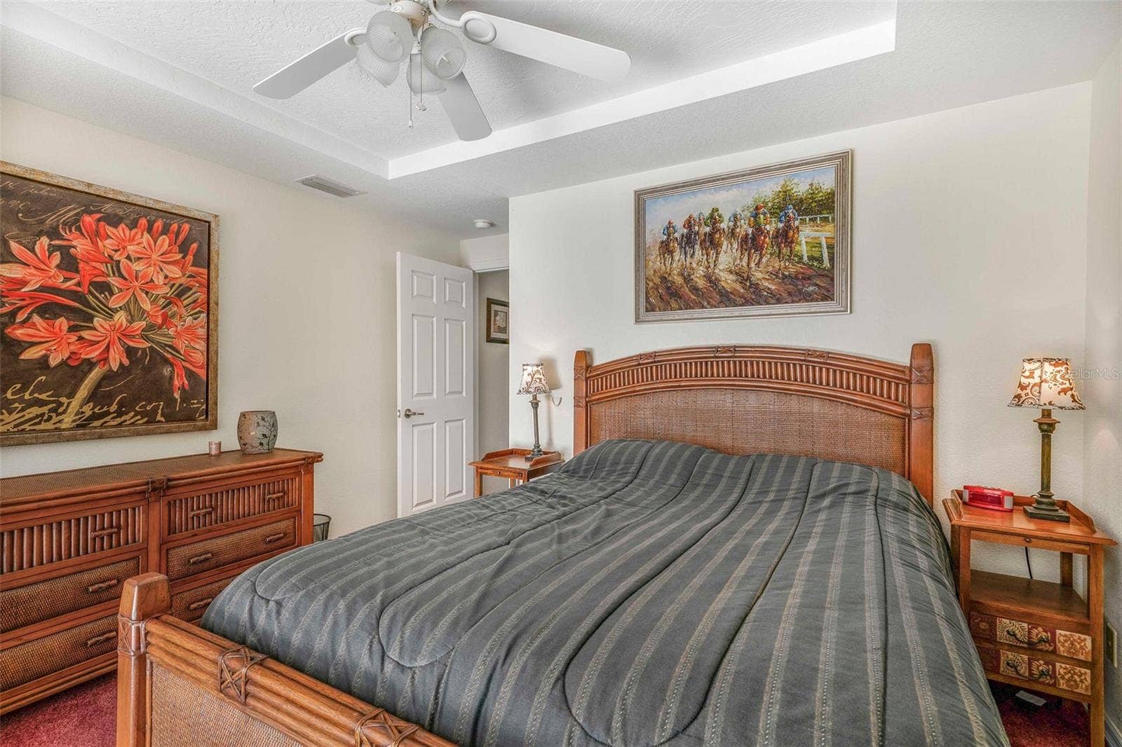 1125 N SABAL PALM WAY, Inverness, FL 34453 1125 N SABAL PALM WAY, Inverness, FL 34453