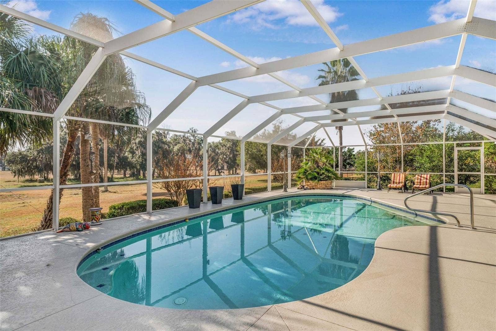 1125 N SABAL PALM WAY, Inverness, FL 34453 1125 N SABAL PALM WAY, Inverness, FL 34453