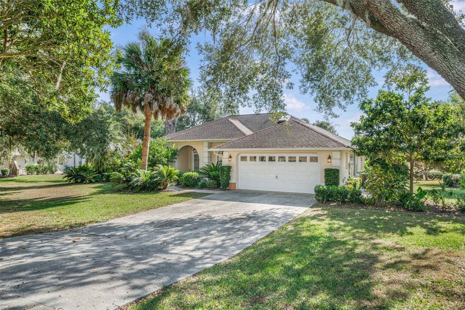 1125 N SABAL PALM WAY, Inverness, FL 34453 1125 N SABAL PALM WAY, Inverness, FL 34453