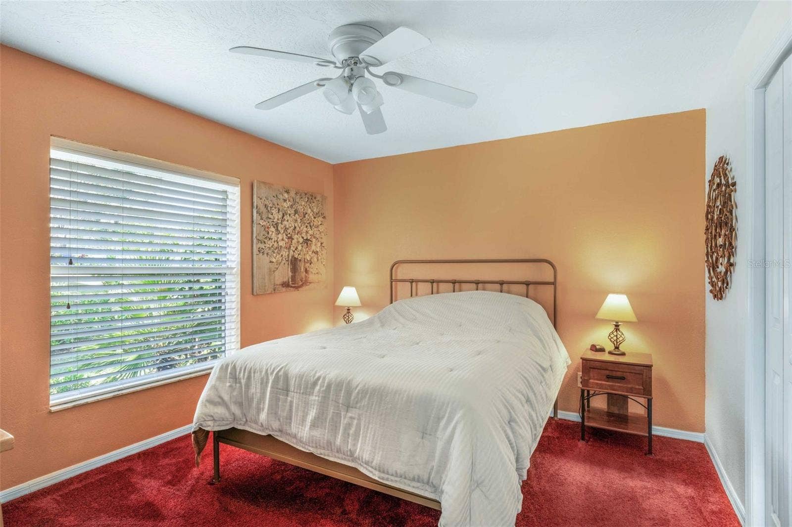 1125 N SABAL PALM WAY, Inverness, FL 34453 1125 N SABAL PALM WAY, Inverness, FL 34453