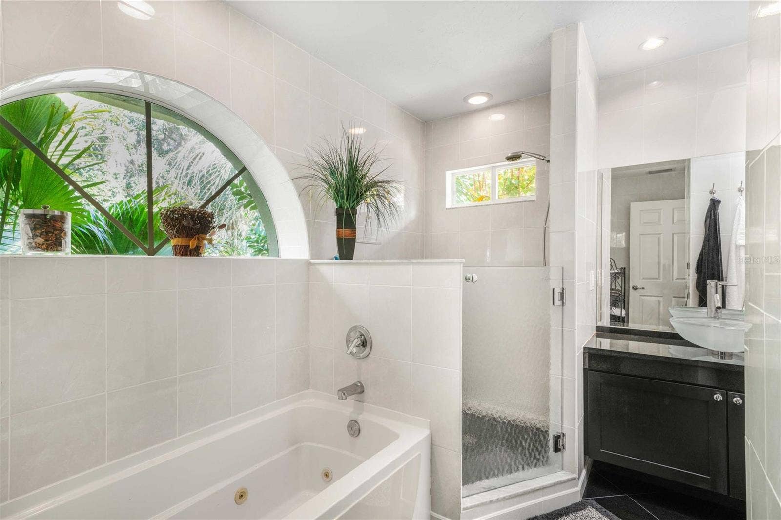 1125 N SABAL PALM WAY, Inverness, FL 34453 1125 N SABAL PALM WAY, Inverness, FL 34453