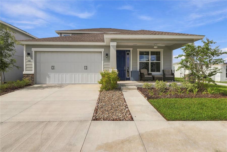 Property photo for 7181 SW 58 PLACE ROAD, Ocala, FL