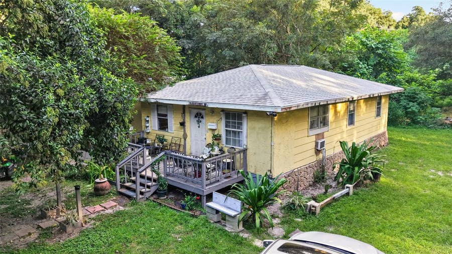 Property photo for 3780 SE 95TH STREET, Ocala, FL