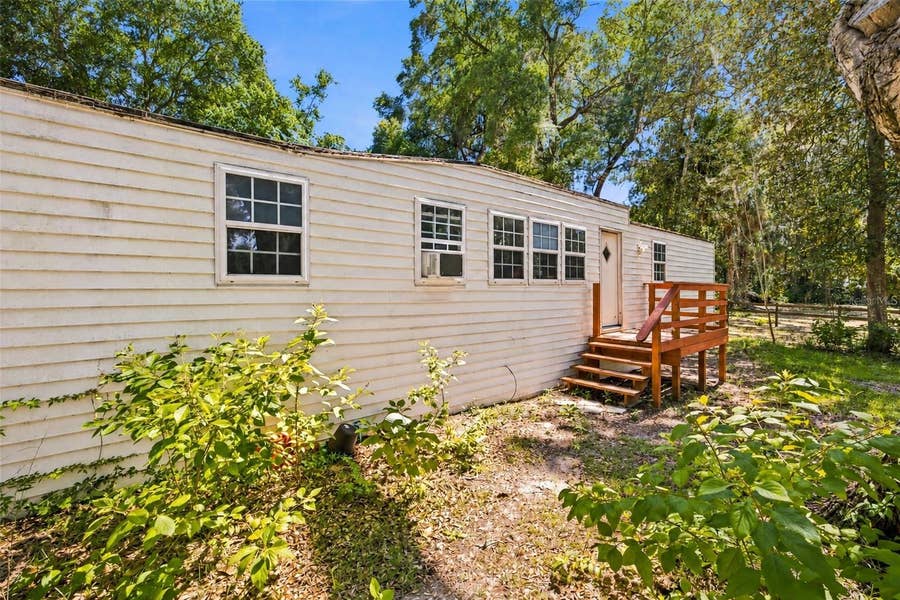 Property photo for 14000 NE 47TH AVENUE, Anthony, FL