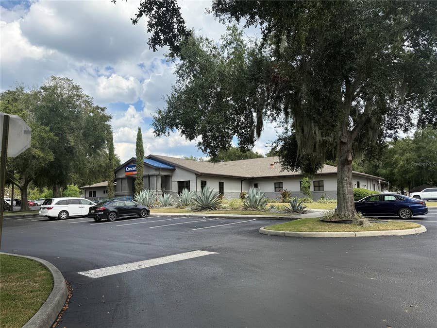 Property photo for 2221 SW 19TH AVENUE ROAD, #200, Ocala, FL