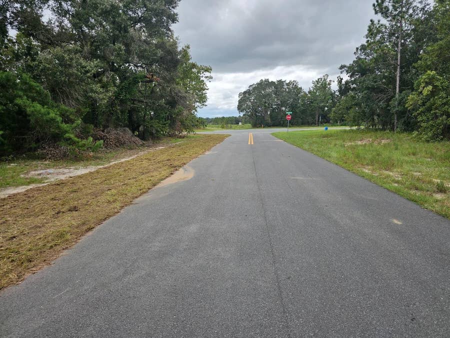 Property photo for TBA SE 56TH CT., Ocala, FL