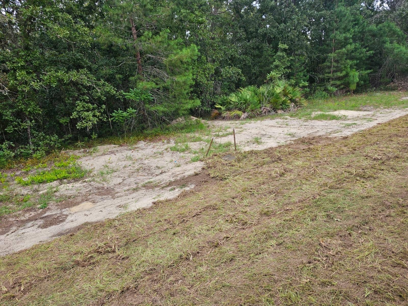 TBA SE 56TH CT., Ocala, FL 34473 TBA SE 56TH CT., Ocala, FL 34473