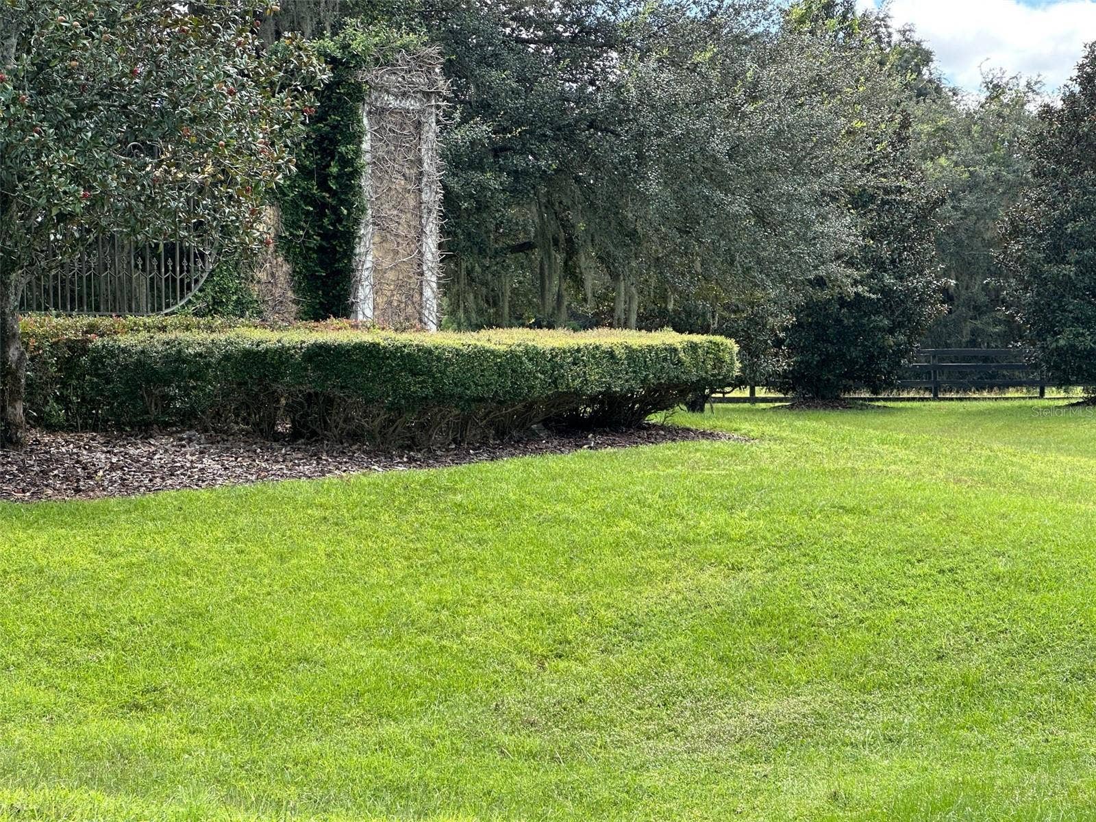 0 SE 116 PLACE, Ocala, FL 34480