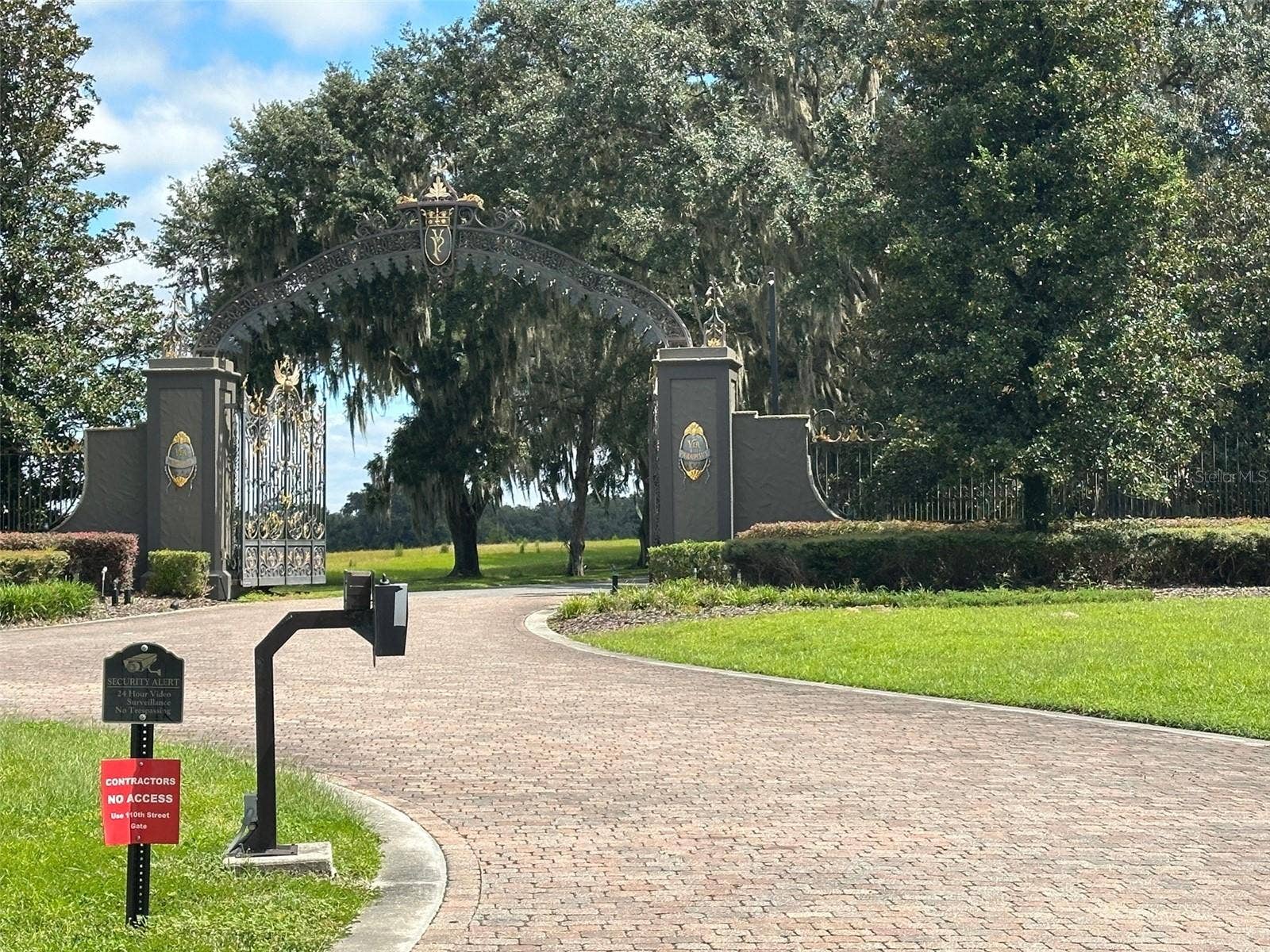 0 SE 116 PLACE, Ocala, FL 34480