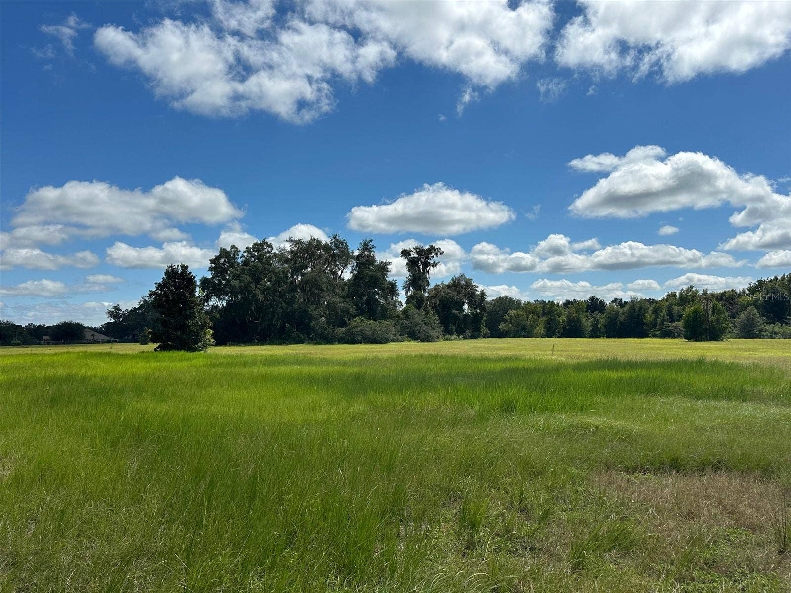 0 SE 116 PLACE, Ocala, FL 34480