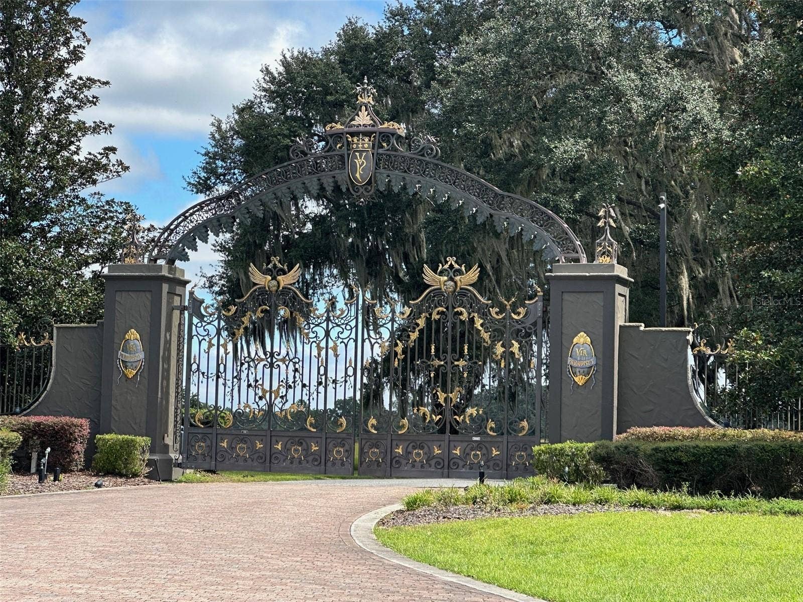 0 SE 116 PLACE, Ocala, FL 34480 0 SE 116 PLACE, Ocala, FL 34480