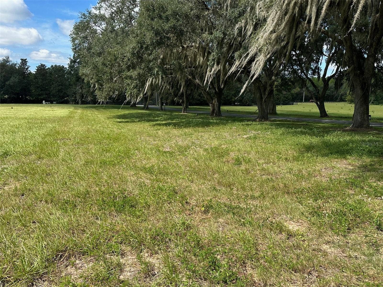 0 SE 116 PLACE, Ocala, FL 34480 0 SE 116 PLACE, Ocala, FL 34480