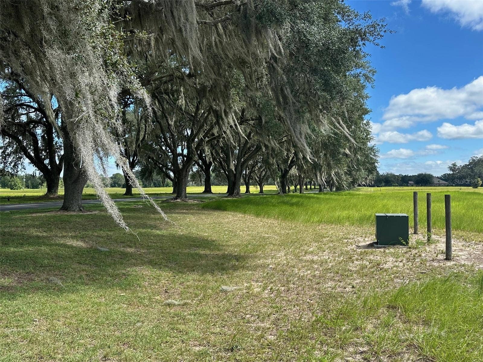 0 SE 116 PLACE, Ocala, FL 34480 0 SE 116 PLACE, Ocala, FL 34480