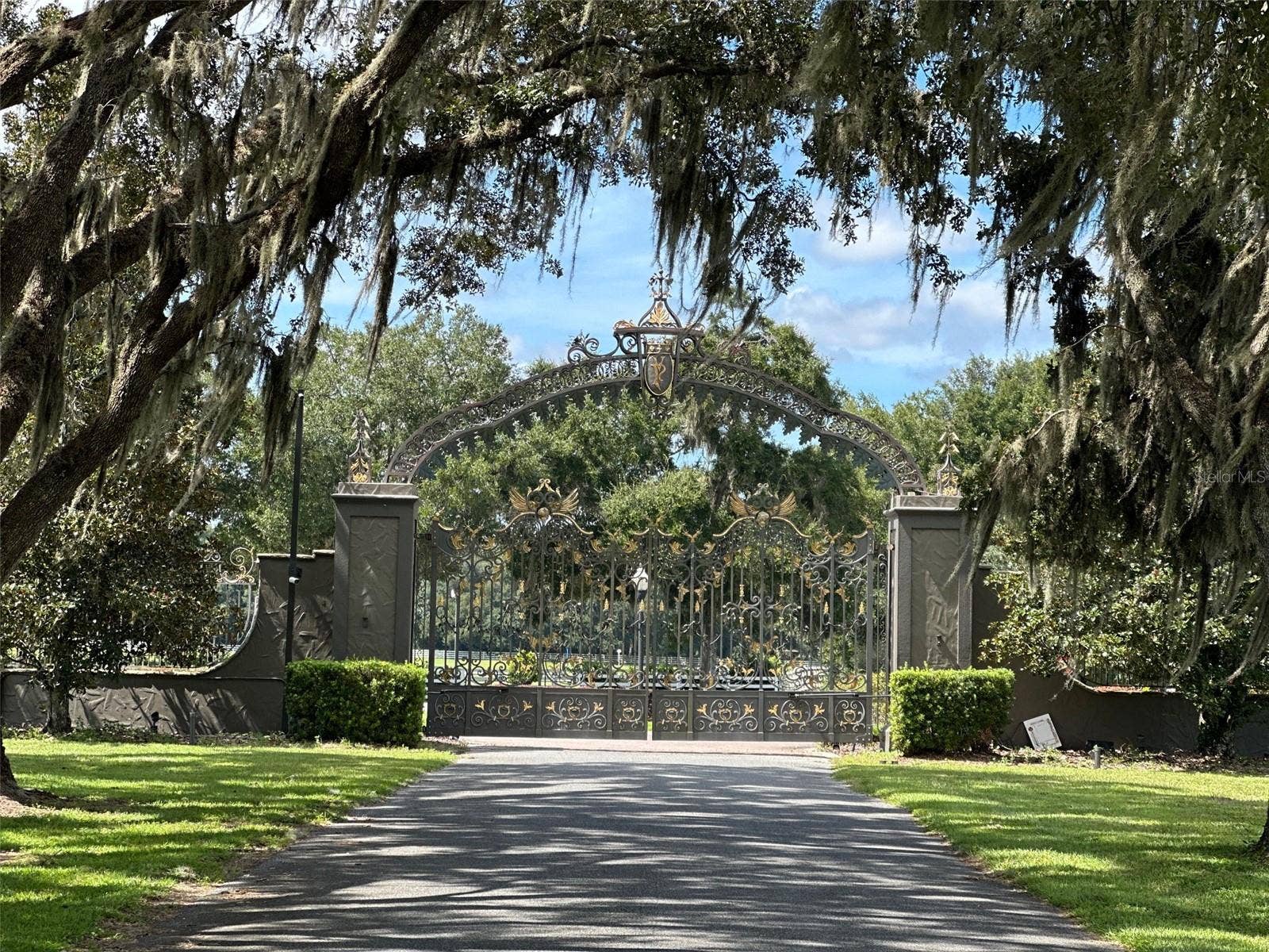 0 SE 116 PLACE, Ocala, FL 34480 0 SE 116 PLACE, Ocala, FL 34480