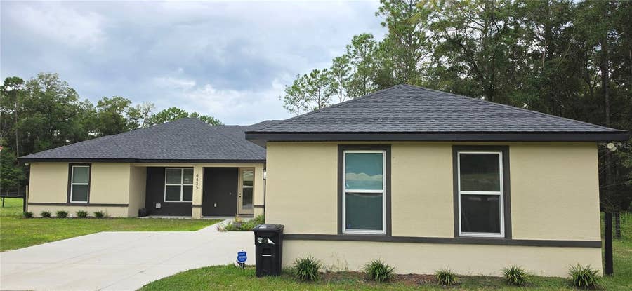Property photo for 6635 SW 131ST CIRCLE, Ocala, FL