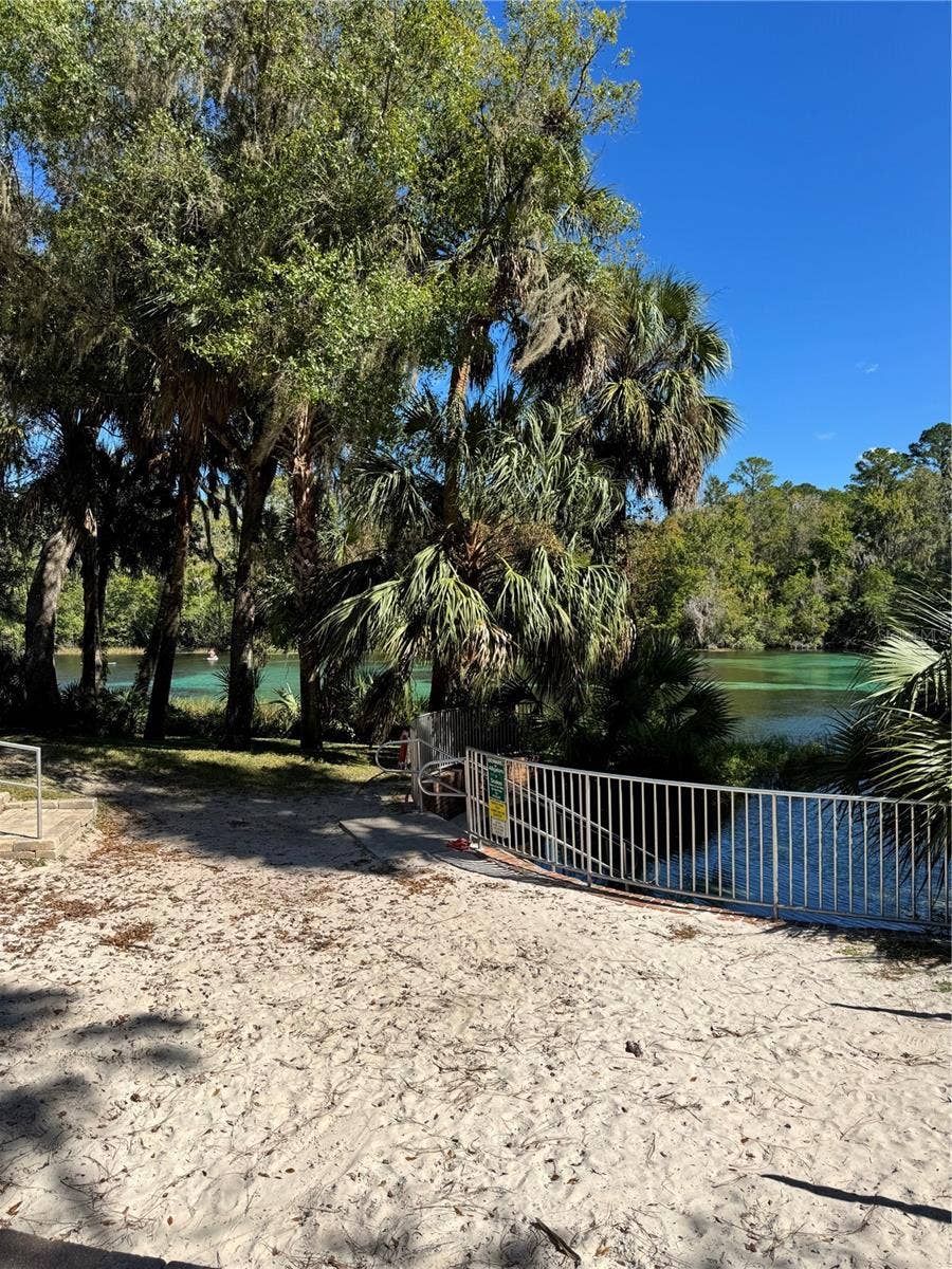19447 SW 98TH PLACE ROAD, Dunnellon, FL 34432 19447 SW 98TH PLACE ROAD, Dunnellon, FL 34432