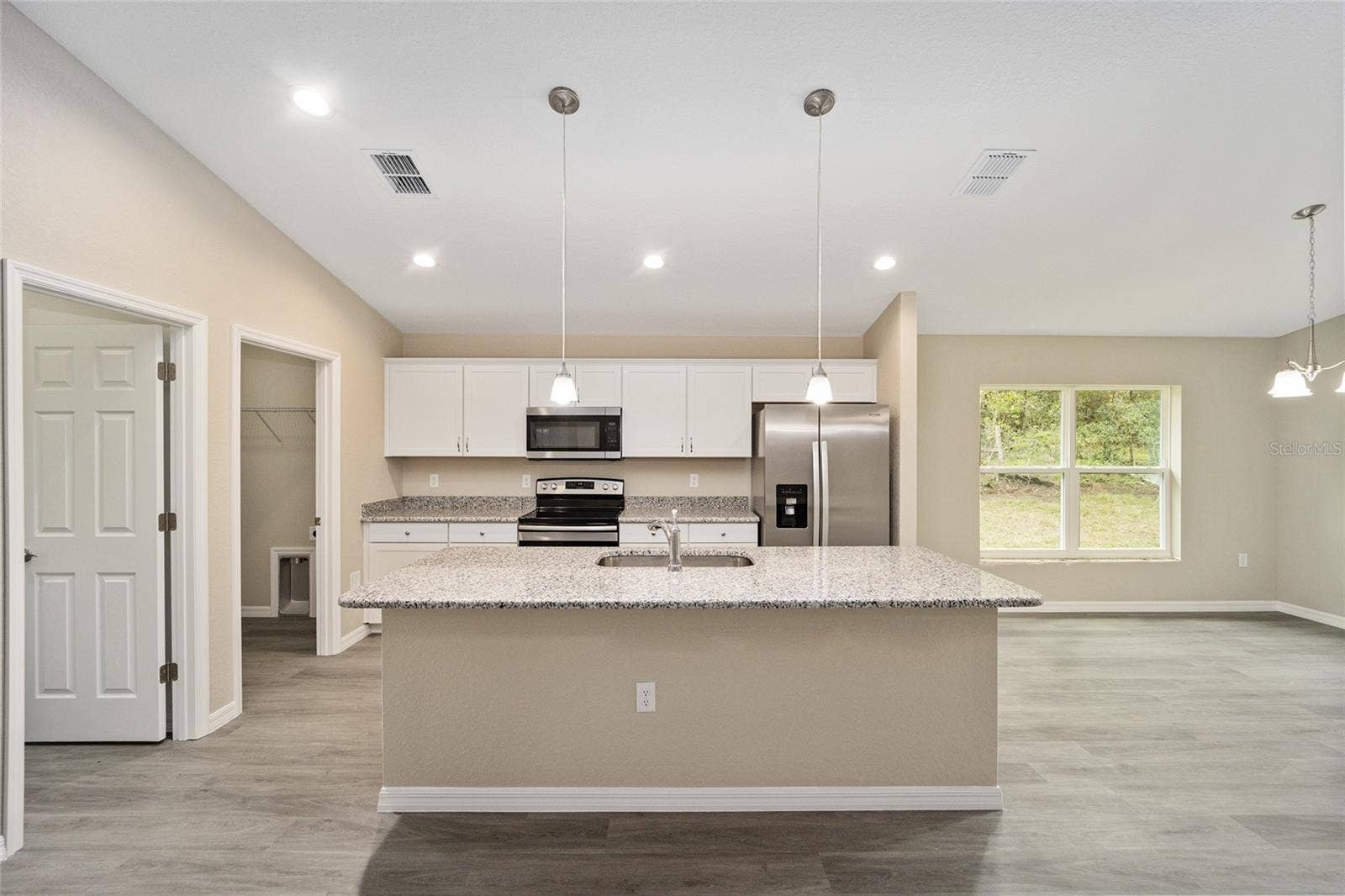 19447 SW 98TH PLACE ROAD, Dunnellon, FL 34432 19447 SW 98TH PLACE ROAD, Dunnellon, FL 34432