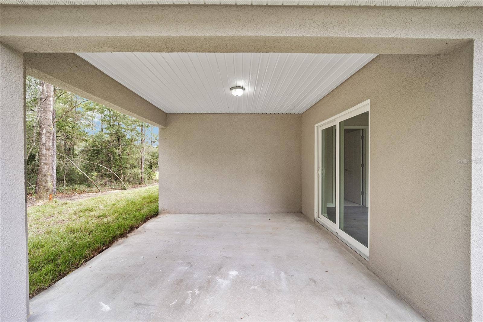 19447 SW 98TH PLACE ROAD, Dunnellon, FL 34432 MODEL HOME