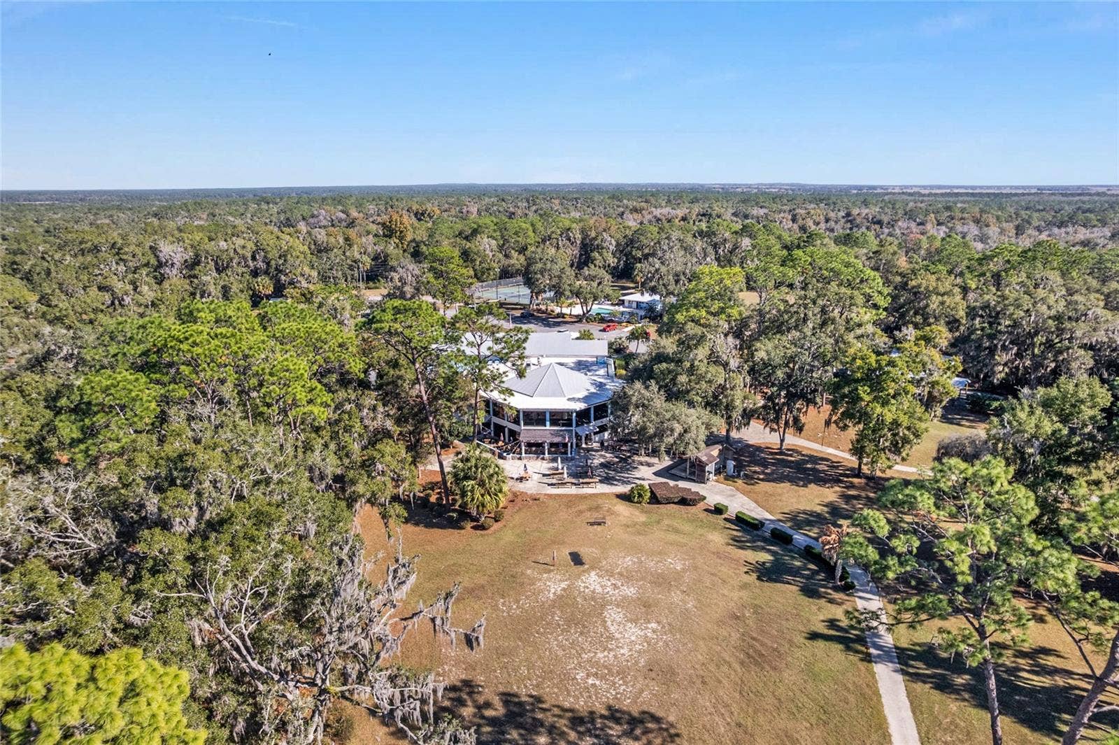 19447 SW 98TH PLACE ROAD, Dunnellon, FL 34432 19447 SW 98TH PLACE ROAD, Dunnellon, FL 34432