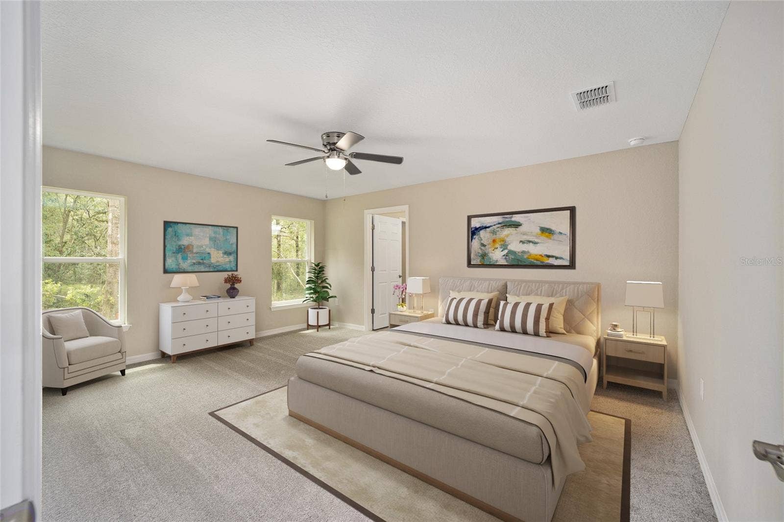 19447 SW 98TH PLACE ROAD, Dunnellon, FL 34432 19447 SW 98TH PLACE ROAD, Dunnellon, FL 34432
