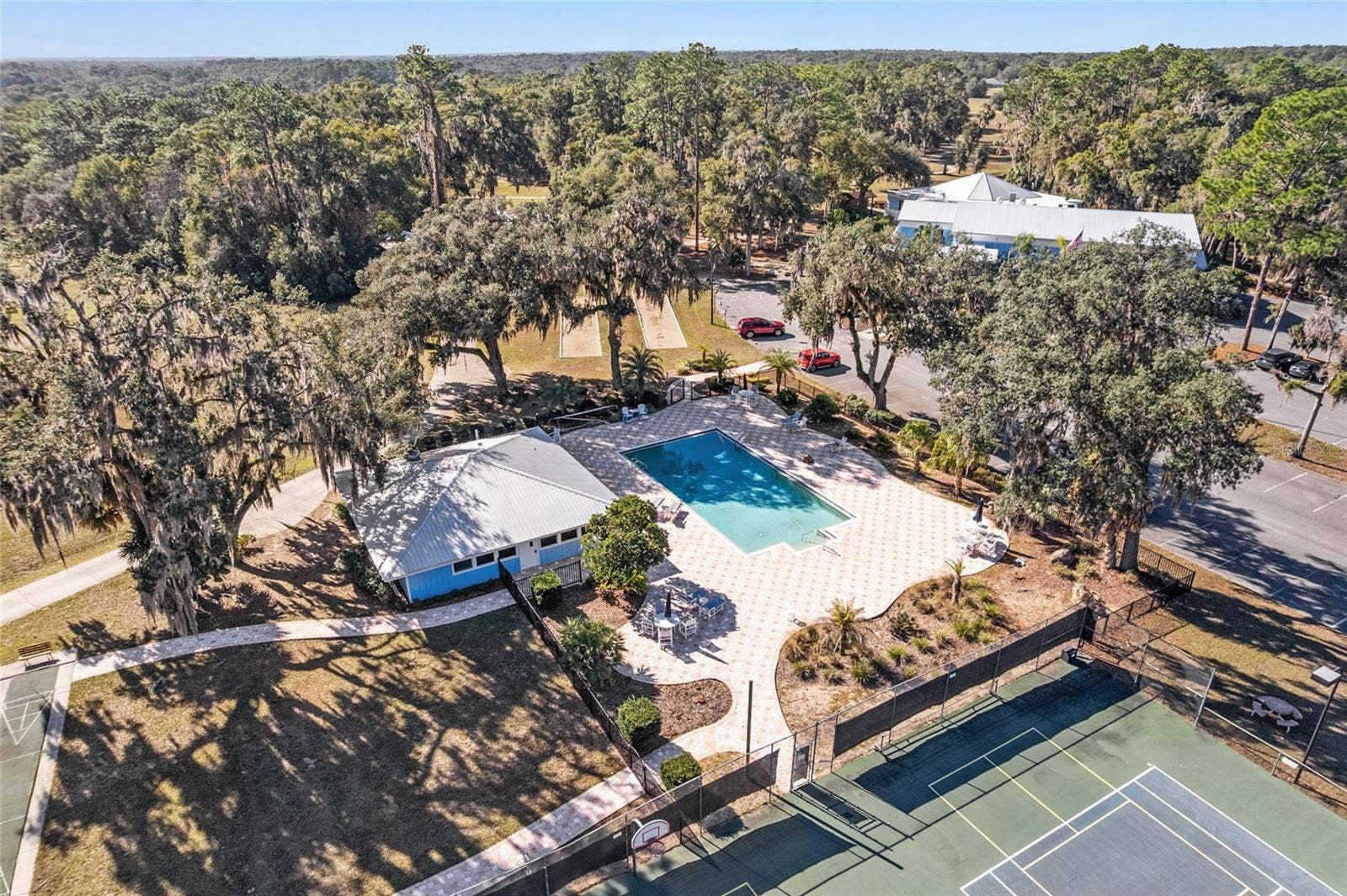 19447 SW 98TH PLACE ROAD, Dunnellon, FL 34432 19447 SW 98TH PLACE ROAD, Dunnellon, FL 34432