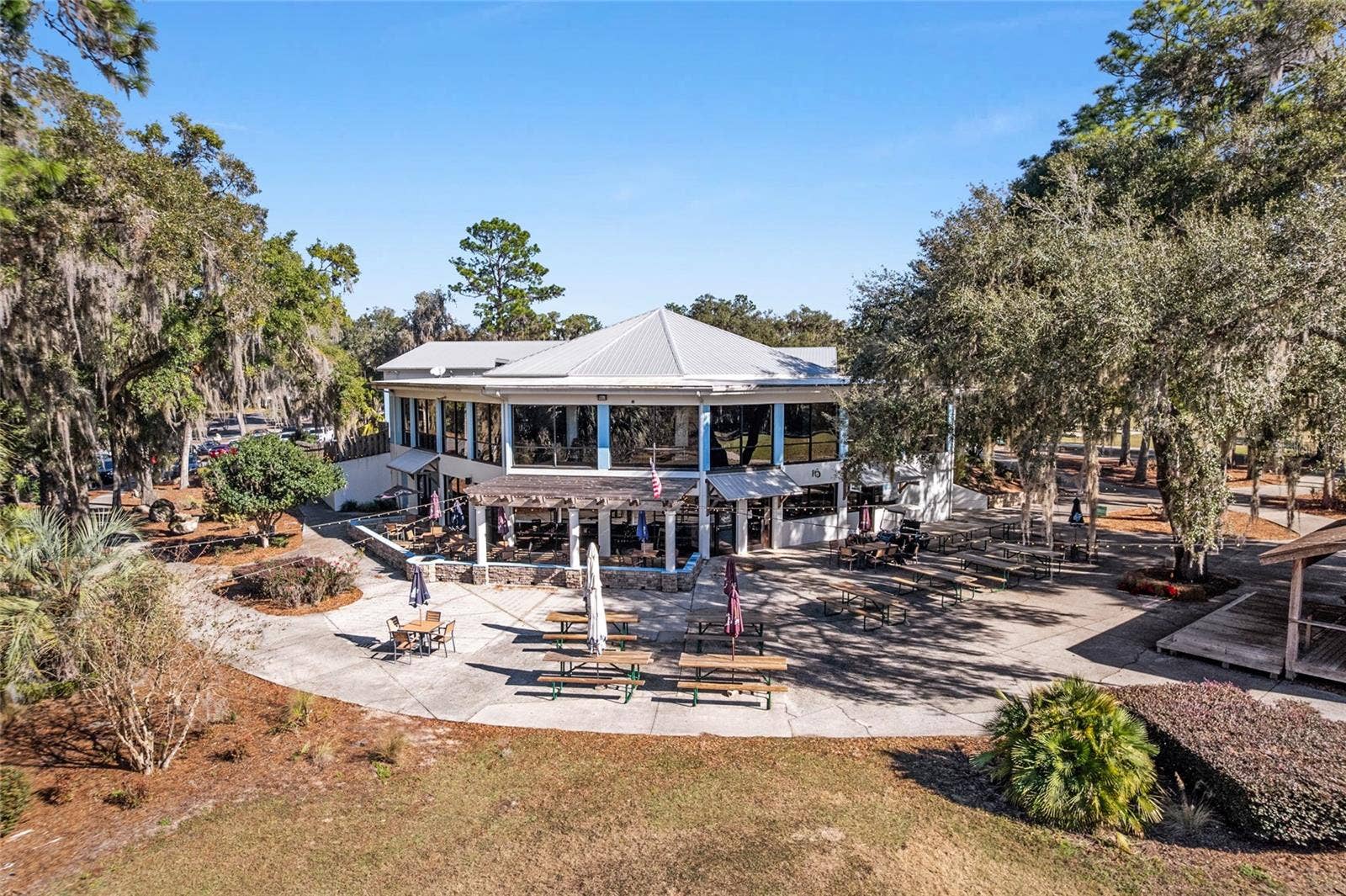 19447 SW 98TH PLACE ROAD, Dunnellon, FL 34432 19447 SW 98TH PLACE ROAD, Dunnellon, FL 34432
