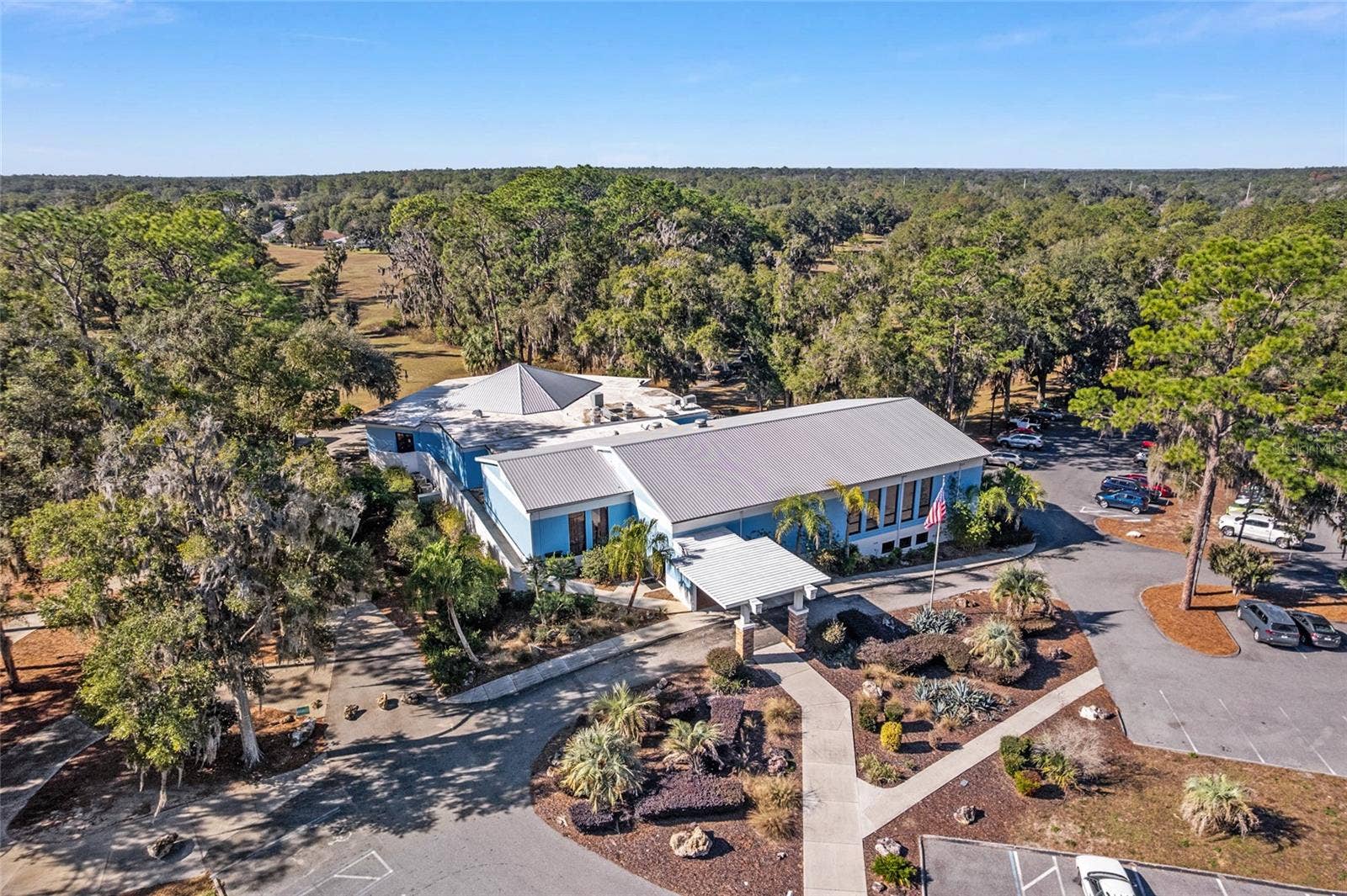 19447 SW 98TH PLACE ROAD, Dunnellon, FL 34432 19447 SW 98TH PLACE ROAD, Dunnellon, FL 34432