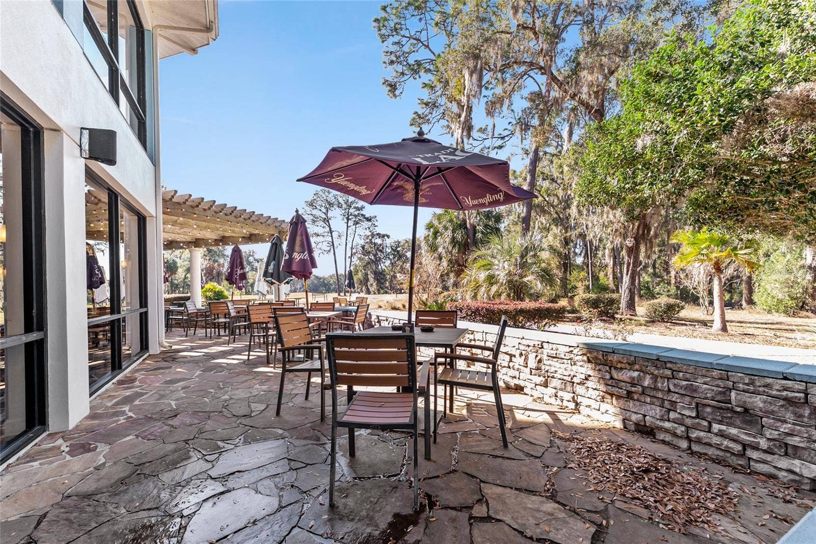 19447 SW 98TH PLACE ROAD, Dunnellon, FL 34432 19447 SW 98TH PLACE ROAD, Dunnellon, FL 34432