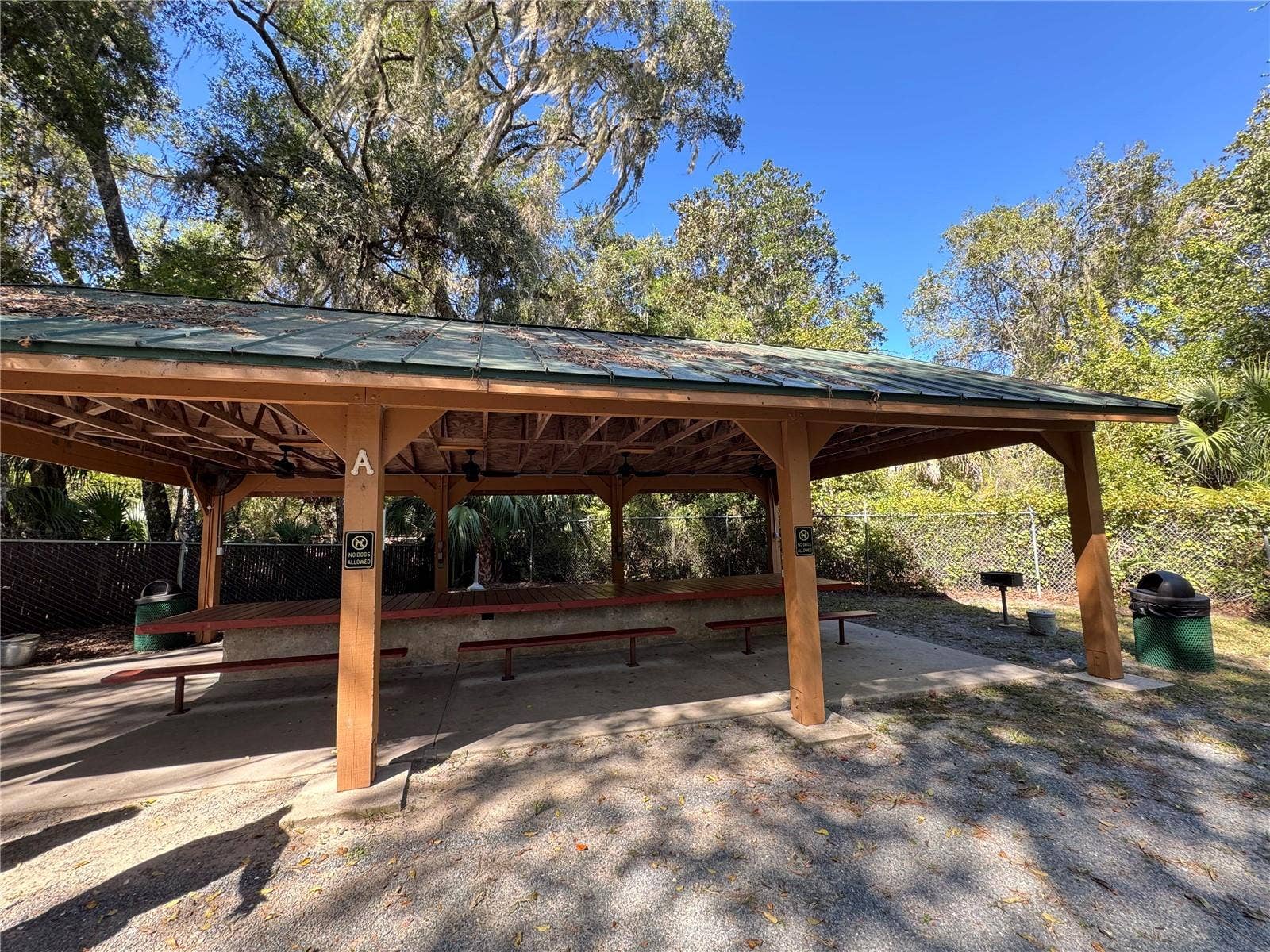 19447 SW 98TH PLACE ROAD, Dunnellon, FL 34432 19447 SW 98TH PLACE ROAD, Dunnellon, FL 34432