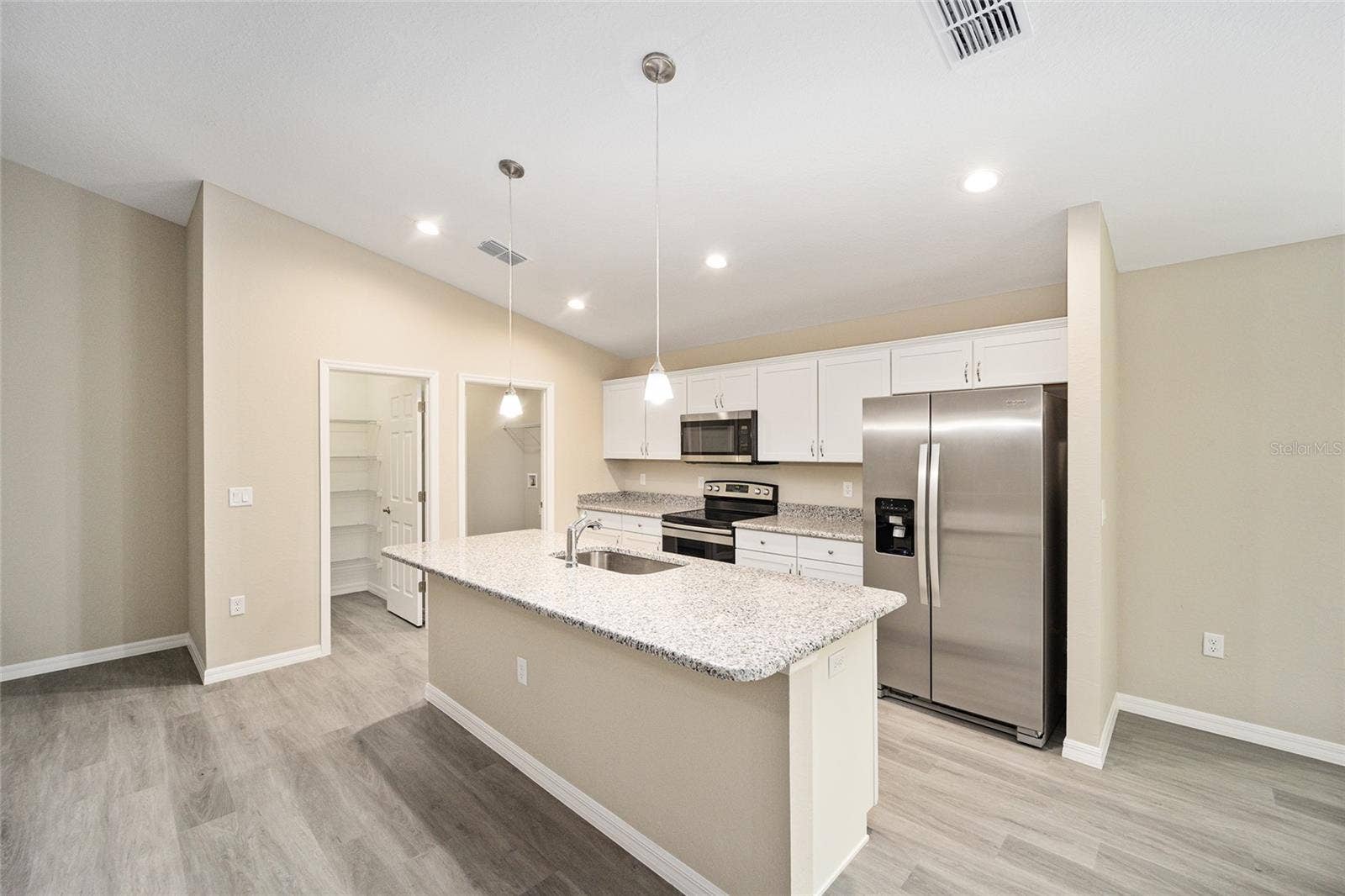 19447 SW 98TH PLACE ROAD, Dunnellon, FL 34432 19447 SW 98TH PLACE ROAD, Dunnellon, FL 34432