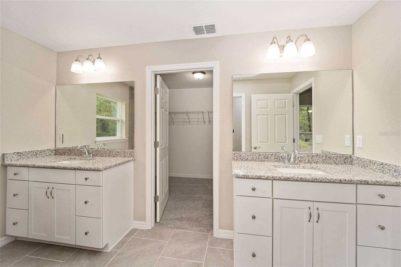 19447 SW 98TH PLACE ROAD, Dunnellon, FL 34432 19447 SW 98TH PLACE ROAD, Dunnellon, FL 34432