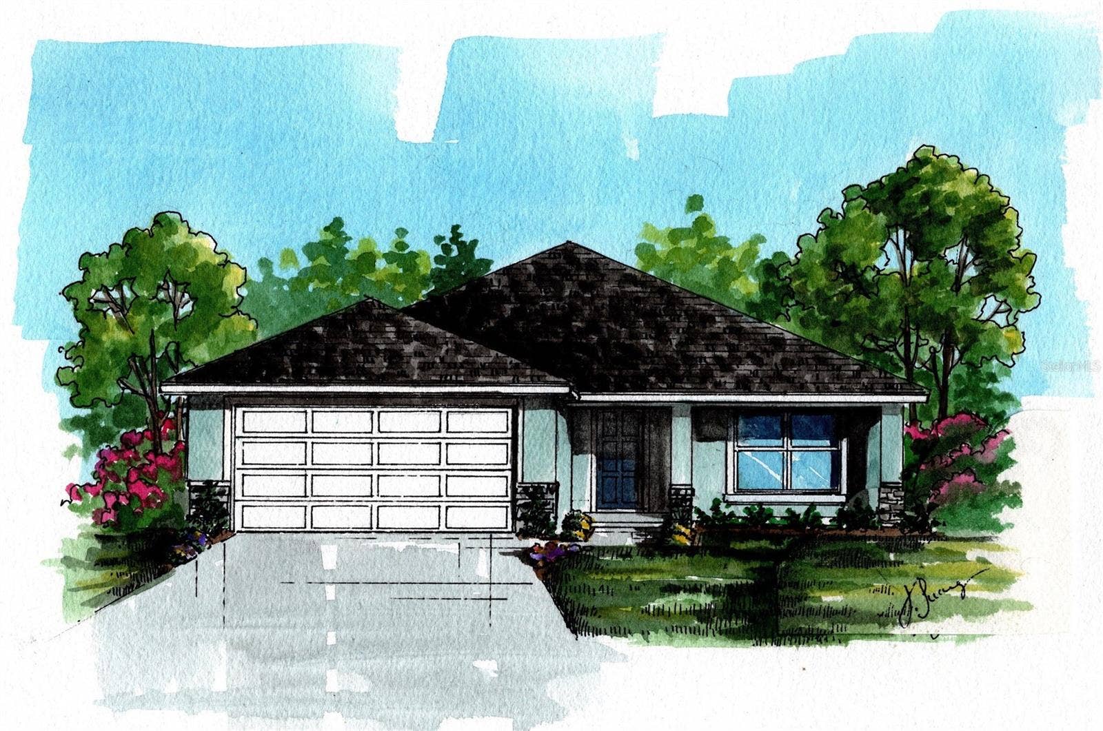 19447 SW 98TH PLACE ROAD, Dunnellon, FL 34432 19447 SW 98TH PLACE ROAD, Dunnellon, FL 34432
