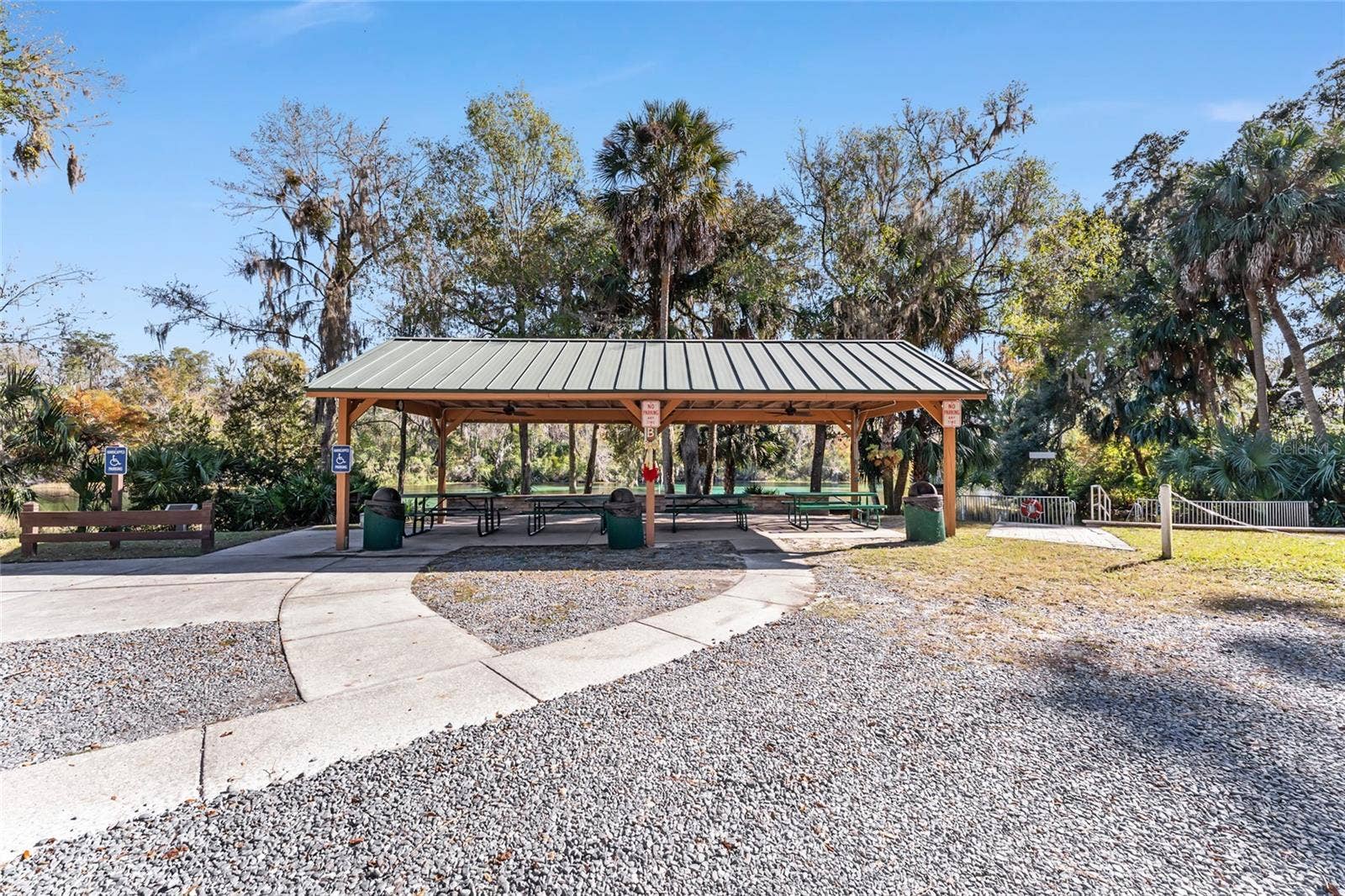19447 SW 98TH PLACE ROAD, Dunnellon, FL 34432 19447 SW 98TH PLACE ROAD, Dunnellon, FL 34432