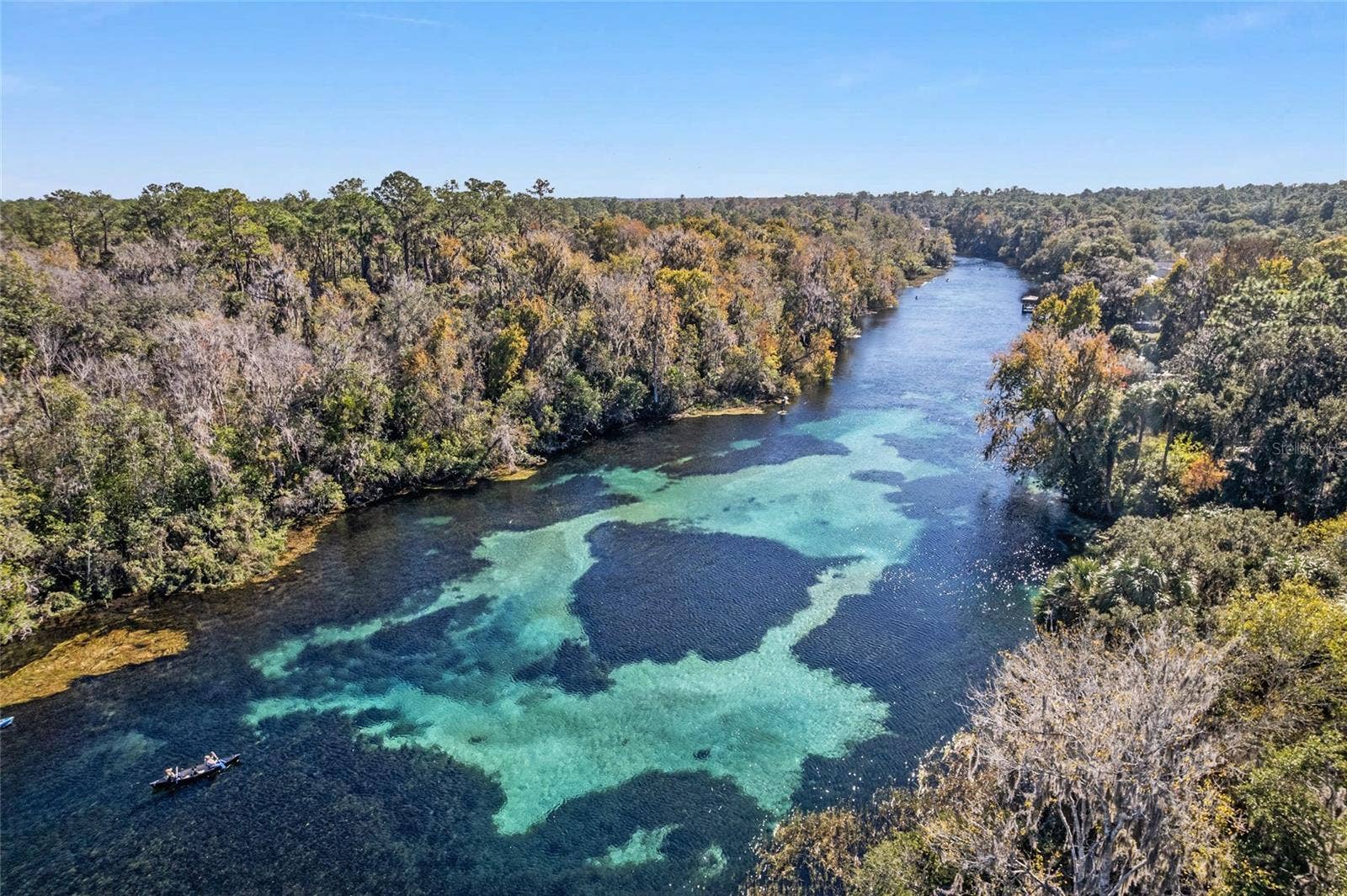 19447 SW 98TH PLACE ROAD, Dunnellon, FL 34432 19447 SW 98TH PLACE ROAD, Dunnellon, FL 34432