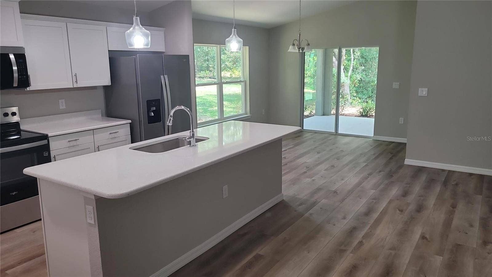 19447 SW 98TH PLACE ROAD, Dunnellon, FL 34432 ACTUAL HOUSE