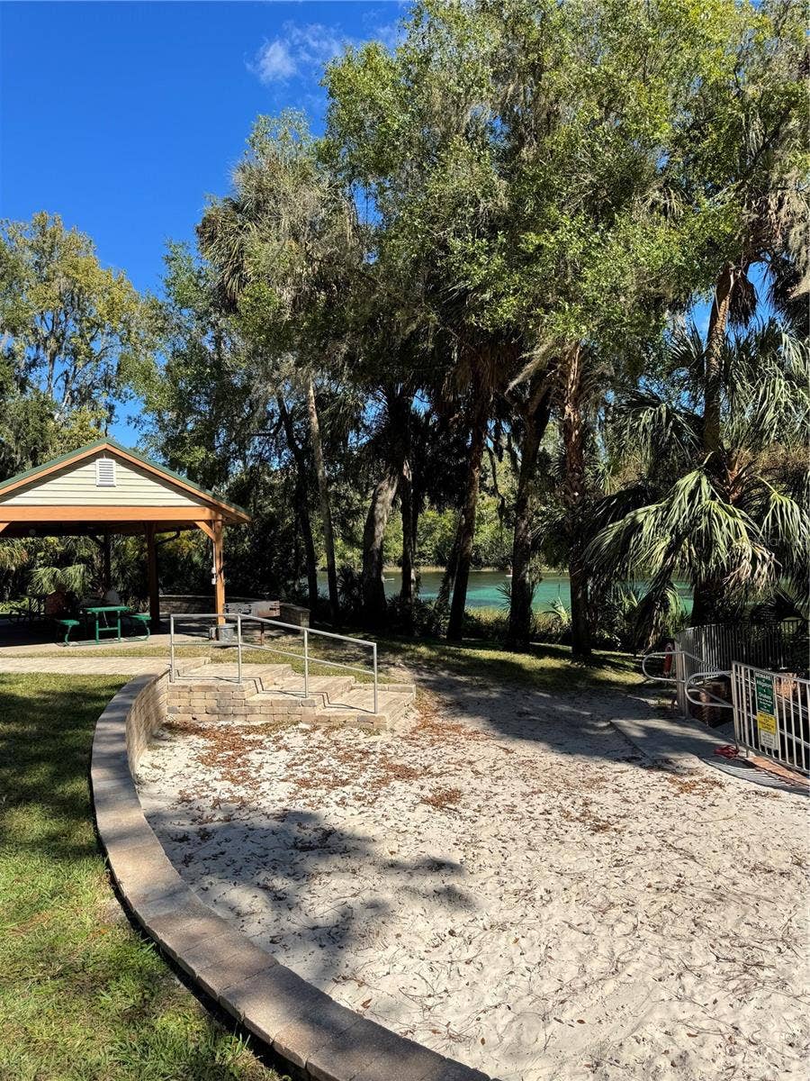 19447 SW 98TH PLACE ROAD, Dunnellon, FL 34432 19447 SW 98TH PLACE ROAD, Dunnellon, FL 34432