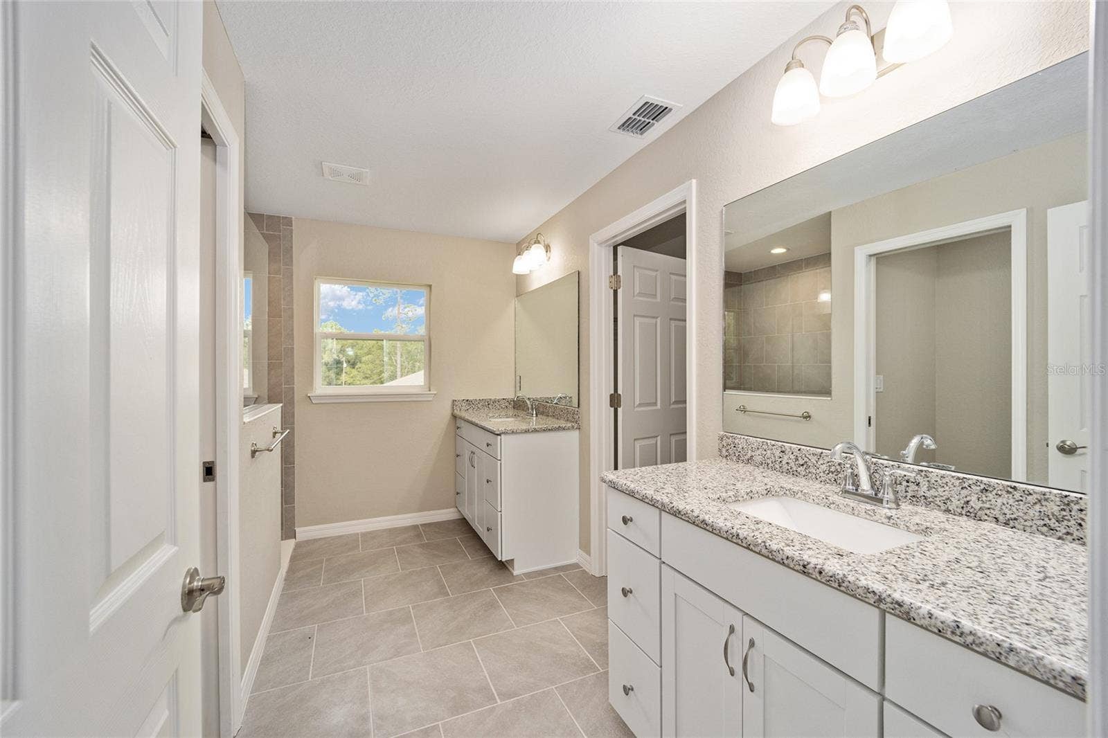 19447 SW 98TH PLACE ROAD, Dunnellon, FL 34432 19447 SW 98TH PLACE ROAD, Dunnellon, FL 34432